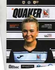 Darlington women south for sale  GATESHEAD