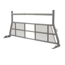 Elevate outdoor steel for sale  Germantown