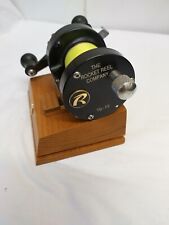 Abu 6500 rocket for sale  PETERBOROUGH