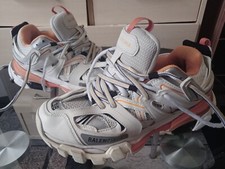 Womens balenciaga size for sale  BOOTLE