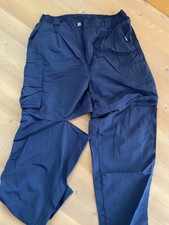 Wander trekking hose gebraucht kaufen  Ortenburg