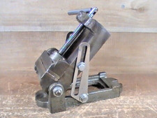 Jaws angle tilting for sale  Westland