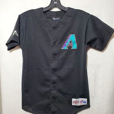 Vintage majestic arizona for sale  Aurora