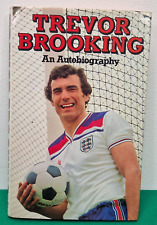Rare signed trevor for sale  LEOMINSTER