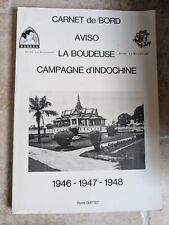 Livre carnet bord d'occasion  Bourg-Achard