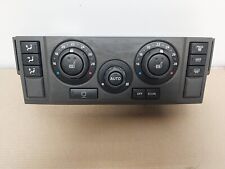 Discovery range rover for sale  BILSTON