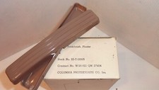 étui brosse dents d'occasion  Paris V