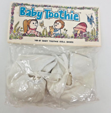 Baby toothie soft for sale  La Verne