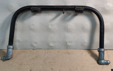 Cavalletto vespa prodotto usato  Modica