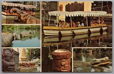 Tamworth drayton manor for sale  REDCAR