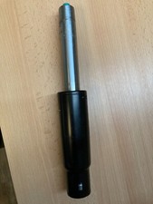 Myneeed gasdruckfeder bürostu gebraucht kaufen  Mellinghausen