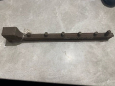 Rayburn supreme bottom for sale  DUNS