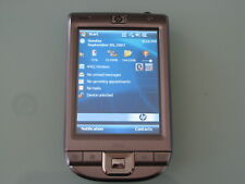 Ipaq classic 110 for sale  Oxnard
