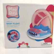 Play day baby for sale  Greenville