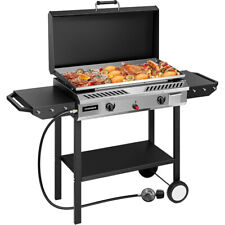 Burner outdoor griddle for sale  Bloomington