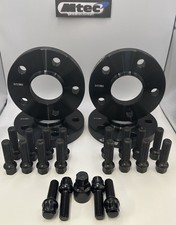 Mercedes 15mm 20mm for sale  TAMWORTH