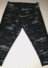 Reebok damen leggings gebraucht kaufen  Kritzmow