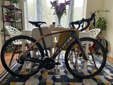 Trek domane carbon for sale  MILTON KEYNES