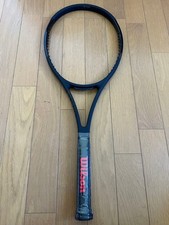 Today only wilson usato  Spedire a Italy