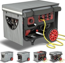 Generator covers covers for sale  New York