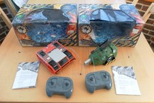 Robot wars battling for sale Robot wars battling for sale  SOUTHAMPTON