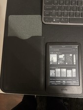 Amazon kindle ereader usato  Osnago
