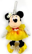 Peluche minnie mouse d'occasion  Expédié en France