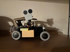 Objet mythique tintin d'occasion Objet mythique tintin d'occasion  Castanet-Tolosan