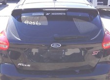 Ford focus rear for sale  Roseville