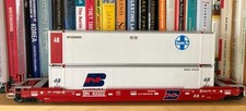 Lionel 17586 burlington for sale  New York