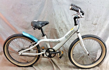 kids 20 bike jamis for sale kids 20 bike jamis for sale Madison