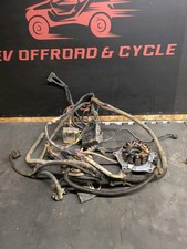 Polaris trail boss for sale  Dorset