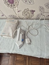 Philips stewardess travel for sale  SANDHURST