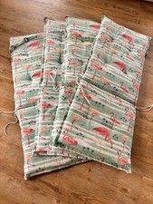Gartenstuhlauflagen hochlehner gebraucht kaufen  Hofheim i.UFr.