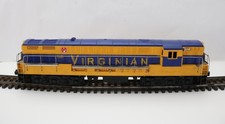 Lionel post war for sale  USA