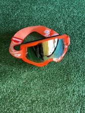 Oakley frame 2.0 for sale  Grand Rapids
