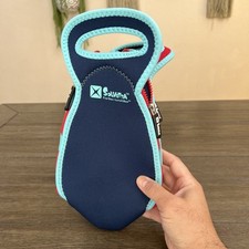 lancheira neoprene comprar usado lancheira neoprene comprar usado Enviando para Brazil