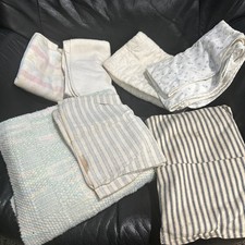 Vintage baby blankets for sale  Philadelphia