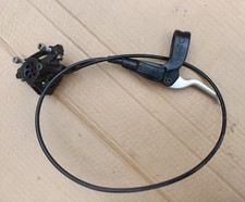 Magura julie scheibenbremse gebraucht kaufen  Königsbrunn