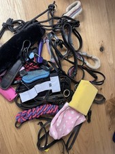Huge job lot for sale  PRESTON