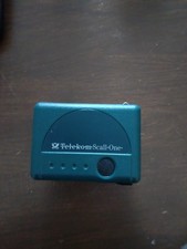 Scall telekom mobile gebraucht kaufen  Witten