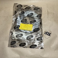 Nos original land for sale Nos original land for sale  CHESTERFIELD