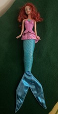 singing ariel doll for sale singing ariel doll for sale Mount Holly