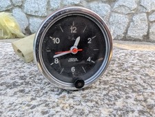 Orologio cruscotto auto usato  Torino