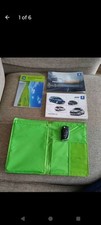Peugeot 207 owners for sale  Ireland