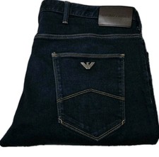 Mint emporio armani for sale  UK