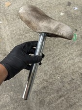 Nitto njs bike for sale  LONDON
