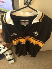 Cotton traders polo for sale  FALMOUTH