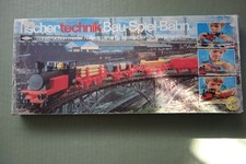 Bitte löschen dieses gebraucht kaufen  Emmendingen