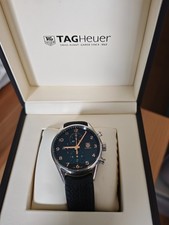 Montre tag heuer d'occasion Montre tag heuer d'occasion  Lésigny